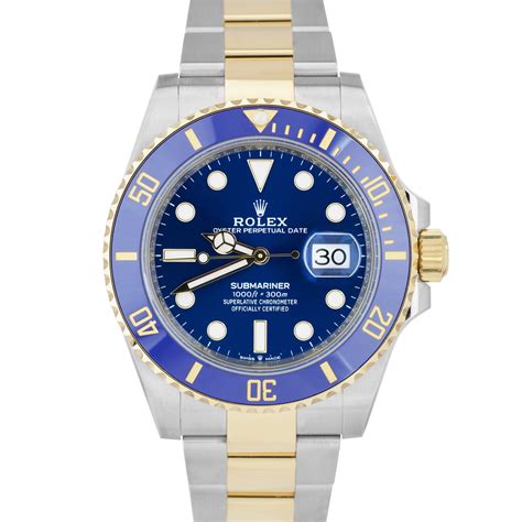 rolex mariner|2021 rolex submariner for sale.